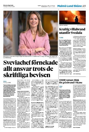 skanskadagbladet_z3-20260205_000_00_00_009.pdf