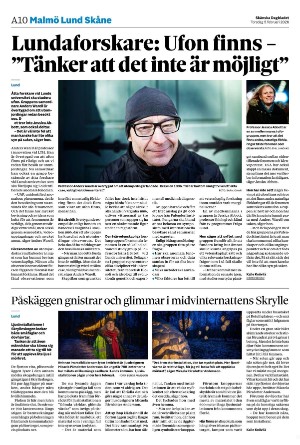 skanskadagbladet_z3-20260205_000_00_00_010.pdf