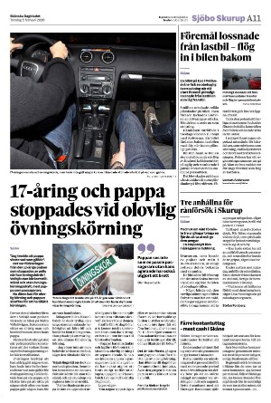 skanskadagbladet_z3-20260205_000_00_00_011.pdf