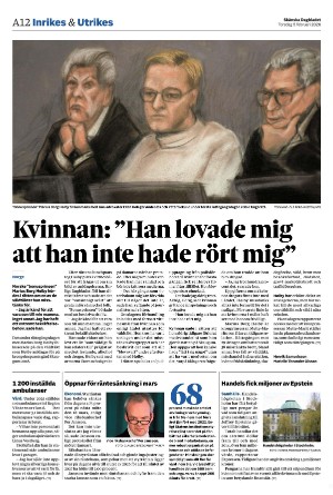 skanskadagbladet_z3-20260205_000_00_00_012.pdf