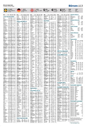 skanskadagbladet_z3-20260205_000_00_00_013.pdf