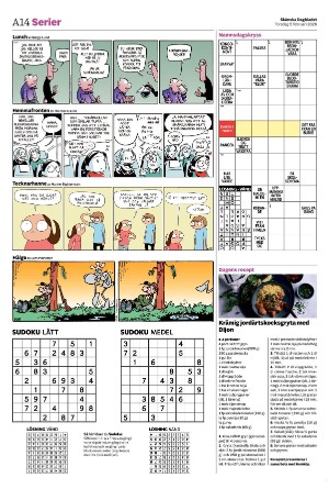 skanskadagbladet_z3-20260205_000_00_00_014.pdf