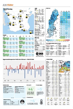 skanskadagbladet_z3-20260205_000_00_00_016.pdf