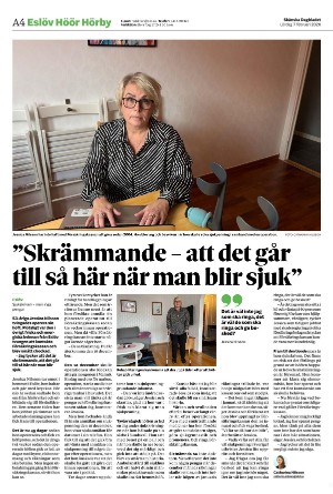 skanskadagbladet_z3-20260207_000_00_00_004.pdf