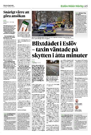 skanskadagbladet_z3-20260207_000_00_00_005.pdf