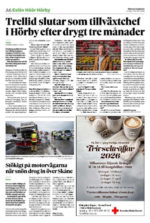 skanskadagbladet_z3-20260207_000_00_00_006.pdf