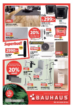 skanskadagbladet_z3-20260207_000_00_00_007.pdf