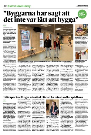 skanskadagbladet_z3-20260207_000_00_00_008.pdf