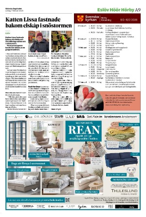 skanskadagbladet_z3-20260207_000_00_00_009.pdf