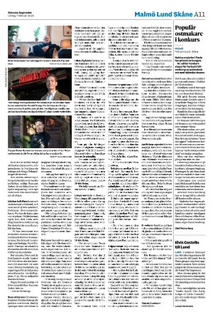 skanskadagbladet_z3-20260207_000_00_00_011.pdf