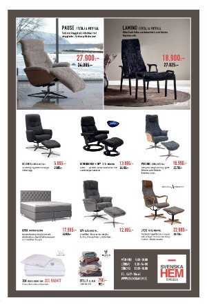 skanskadagbladet_z3-20260207_000_00_00_015.pdf