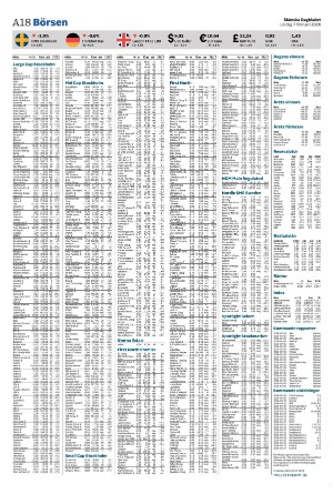 skanskadagbladet_z3-20260207_000_00_00_018.pdf