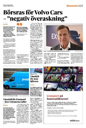 skanskadagbladet_z3-20260207_000_00_00_019.pdf