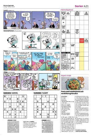 skanskadagbladet_z3-20260207_000_00_00_021.pdf