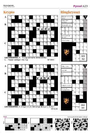 skanskadagbladet_z3-20260207_000_00_00_023.pdf