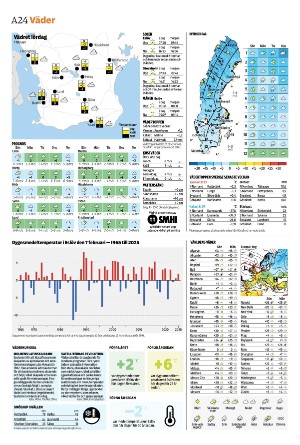 skanskadagbladet_z3-20260207_000_00_00_024.pdf