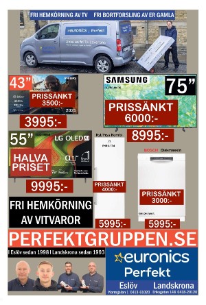 skanskadagbladet_z3-20260210_000_00_00_003.pdf