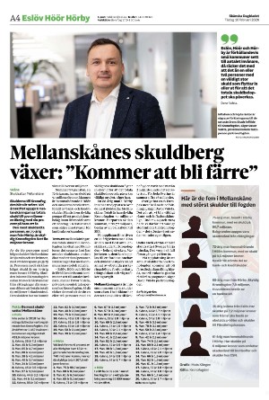 skanskadagbladet_z3-20260210_000_00_00_004.pdf