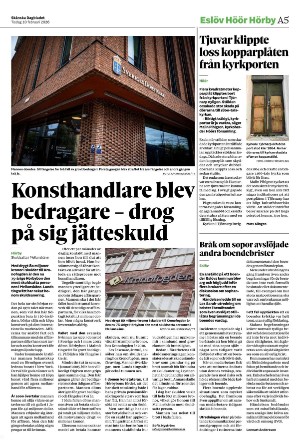 skanskadagbladet_z3-20260210_000_00_00_005.pdf