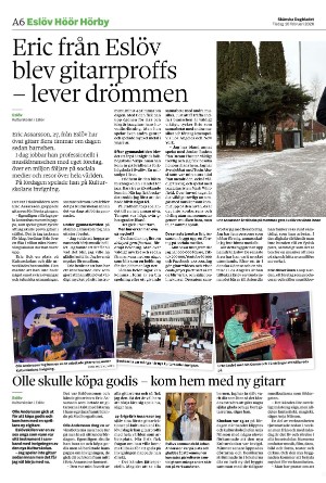 skanskadagbladet_z3-20260210_000_00_00_006.pdf