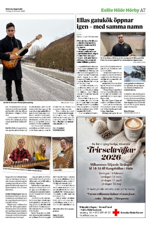 skanskadagbladet_z3-20260210_000_00_00_007.pdf