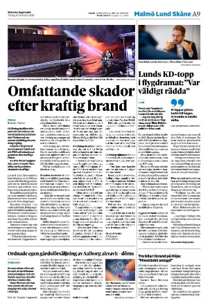 skanskadagbladet_z3-20260210_000_00_00_009.pdf