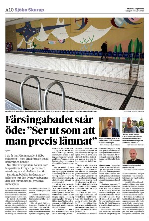 skanskadagbladet_z3-20260210_000_00_00_010.pdf