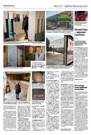 skanskadagbladet_z3-20260210_000_00_00_011.pdf