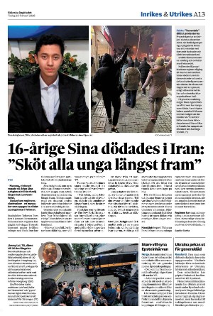 skanskadagbladet_z3-20260210_000_00_00_013.pdf