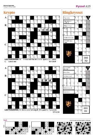 skanskadagbladet_z3-20260210_000_00_00_015.pdf