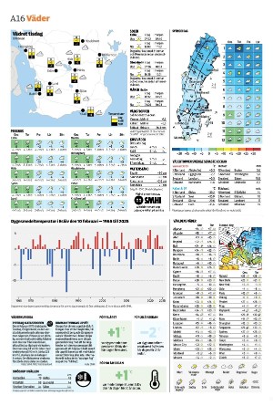 skanskadagbladet_z3-20260210_000_00_00_016.pdf