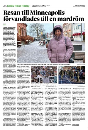 skanskadagbladet_z3-20260212_000_00_00_004.pdf