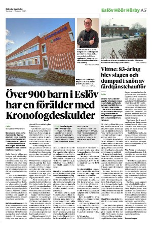 skanskadagbladet_z3-20260212_000_00_00_005.pdf