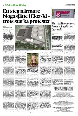 skanskadagbladet_z3-20260212_000_00_00_006.pdf