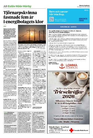 skanskadagbladet_z3-20260212_000_00_00_008.pdf