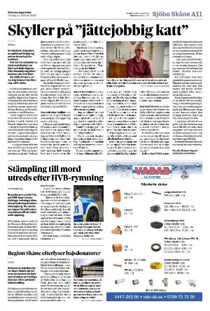skanskadagbladet_z3-20260212_000_00_00_011.pdf
