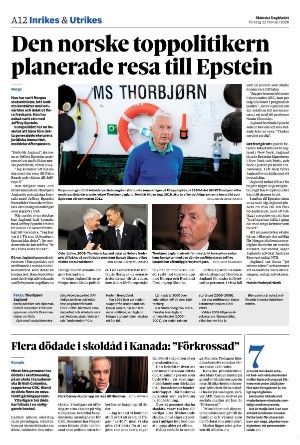 skanskadagbladet_z3-20260212_000_00_00_012.pdf