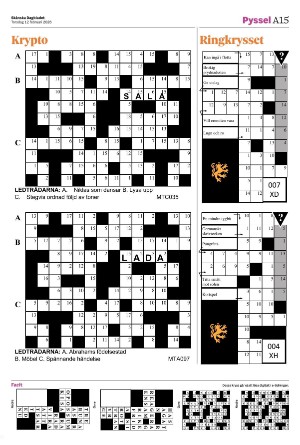 skanskadagbladet_z3-20260212_000_00_00_015.pdf