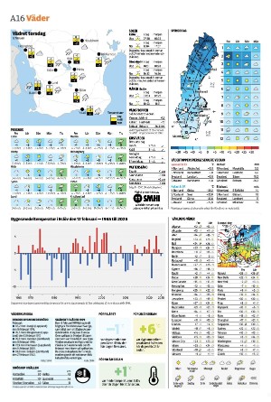 skanskadagbladet_z3-20260212_000_00_00_016.pdf
