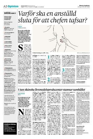 skanskadagbladet_z3-20260214_000_00_00_002.pdf