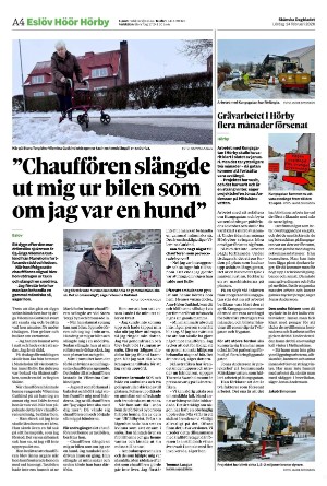 skanskadagbladet_z3-20260214_000_00_00_004.pdf