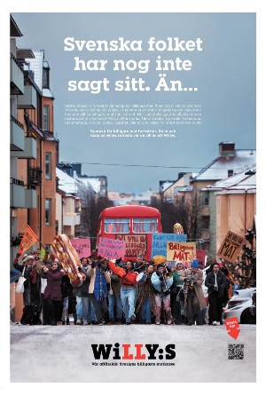 skanskadagbladet_z3-20260214_000_00_00_005.pdf
