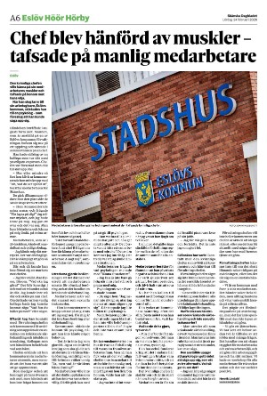 skanskadagbladet_z3-20260214_000_00_00_006.pdf