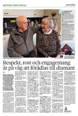 skanskadagbladet_z3-20260214_000_00_00_008.pdf