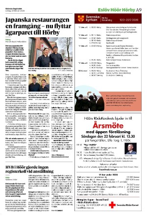 skanskadagbladet_z3-20260214_000_00_00_009.pdf