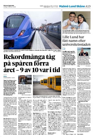 skanskadagbladet_z3-20260214_000_00_00_013.pdf