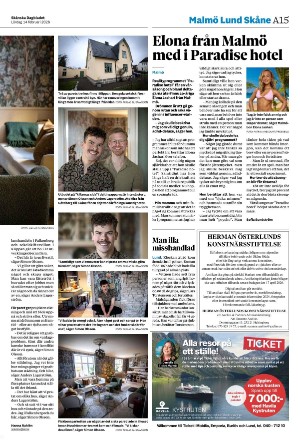 skanskadagbladet_z3-20260214_000_00_00_015.pdf