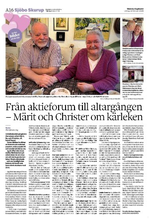 skanskadagbladet_z3-20260214_000_00_00_016.pdf