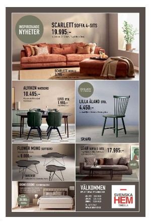 skanskadagbladet_z3-20260214_000_00_00_017.pdf