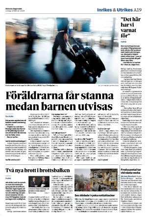 skanskadagbladet_z3-20260214_000_00_00_019.pdf
